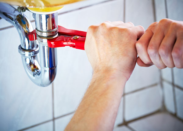 About Peak Plumbers
