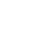 Peak Plumbers